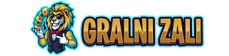 igralni-zali-bg-mob-logo